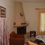 Evrostini