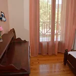 ゲストハウス Evrostini
