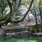ゲストハウス Evrostini