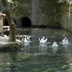 Evrostini