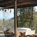 Evrostini