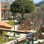 Evrostini