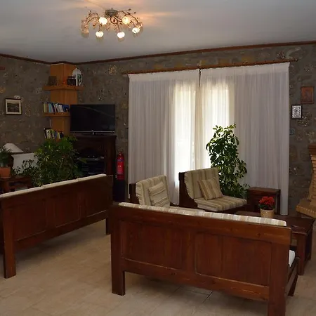 Evrostini