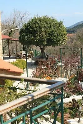 Evrostini